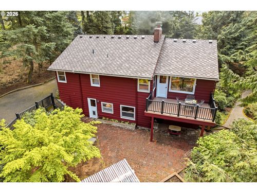 10235 Nw Leahy Rd, Portland, OR, 97229-6230 | Card Image