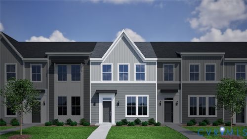 162 Corcoran Way, Aylett, VA, 23009 | Card Image