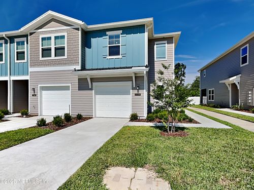 2165 Windward Cay Ln, MIDDLEBURG, FL, 32068-4572 | Card Image