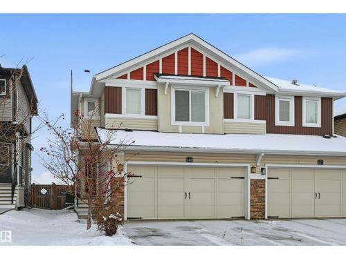 140 Axbridge Gate, Sherwood Park, AB, T8H0V8 | Card Image