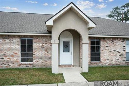 45-30090 Mayer St, Walker, LA, 70785 | Card Image