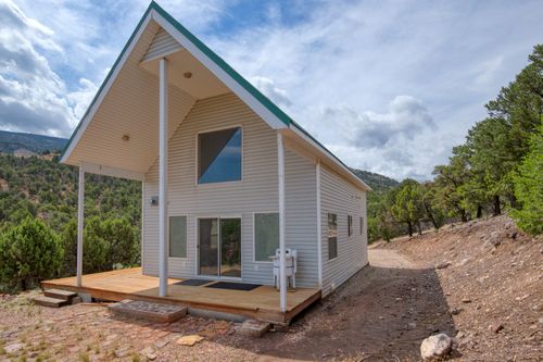 2502 W 1975 S, Parowan, UT, 84761-7768 | Card Image