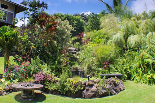1189 Lei Hinahina Pl, Hilo, HI, 96720-1528 | Card Image