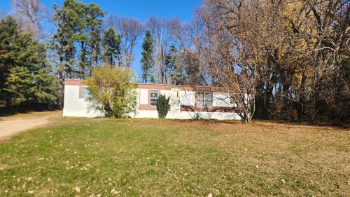 512 2nd St W, Jasper, MN, 56144-1207 | Card Image