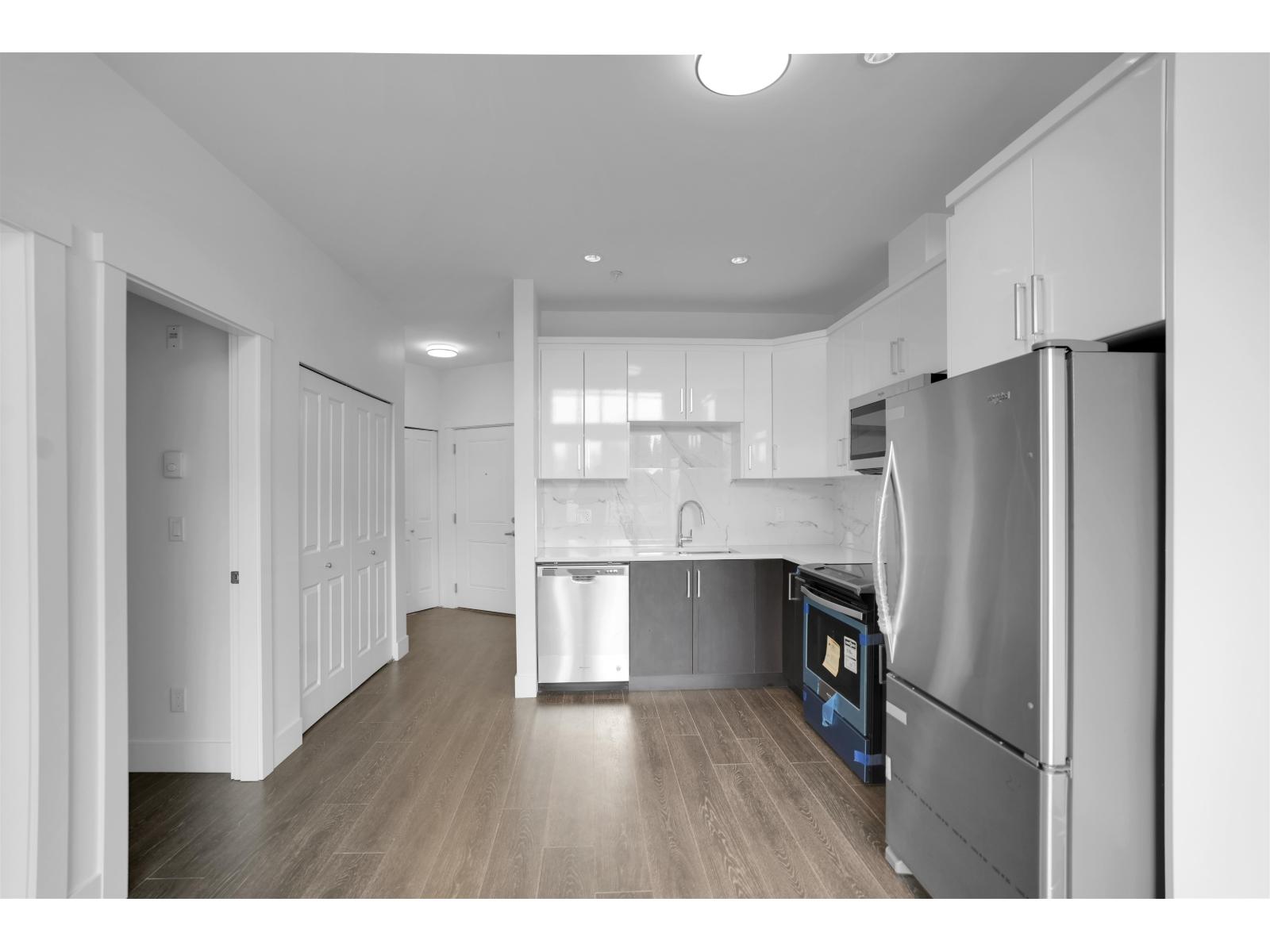 Residential in Surrey 3