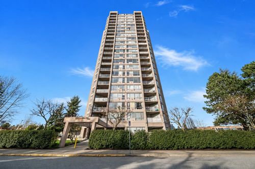 806-14881 103a Ave, Surrey, BC, V3R0M5 | Card Image