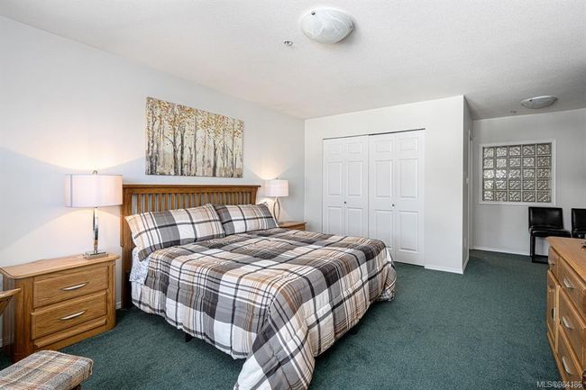 313 - 1320 Henry Rd, Condo with 3 bedrooms, 2 bathrooms and 1 parking in Courtenay BC | Image 15