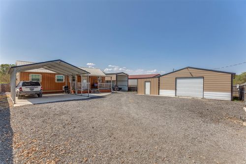 128 Cheyenne Dr, Bridgeport, TX, 76426-4562 | Card Image
