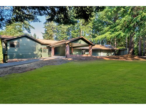 118 Watagua Pl, Cottage Grove, OR, 97424-3016 | Card Image