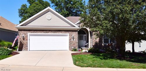 494 White Spruce Dr, Macedonia, OH, 44056-1058 | Card Image