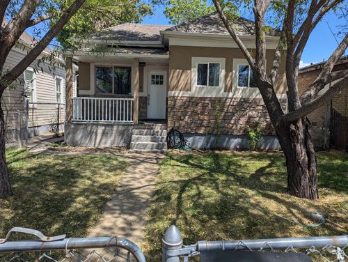 355 S 1000 W, Salt Lake City, UT, 84104-1233 | Card Image