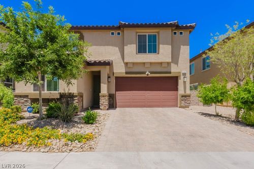 5392 Jade Crystal Avenue, Las Vegas, NV, 89146 | Card Image