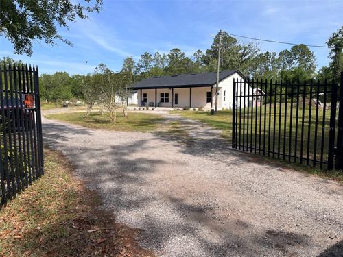 456 Baron Rd, ORLANDO, FL, 32828-5465 | Card Image