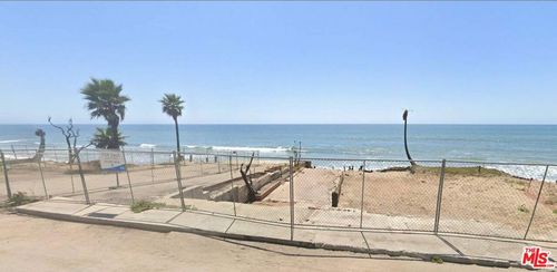 18900 Pacific Coast Highway, Malibu, CA, 90265 | Card Image