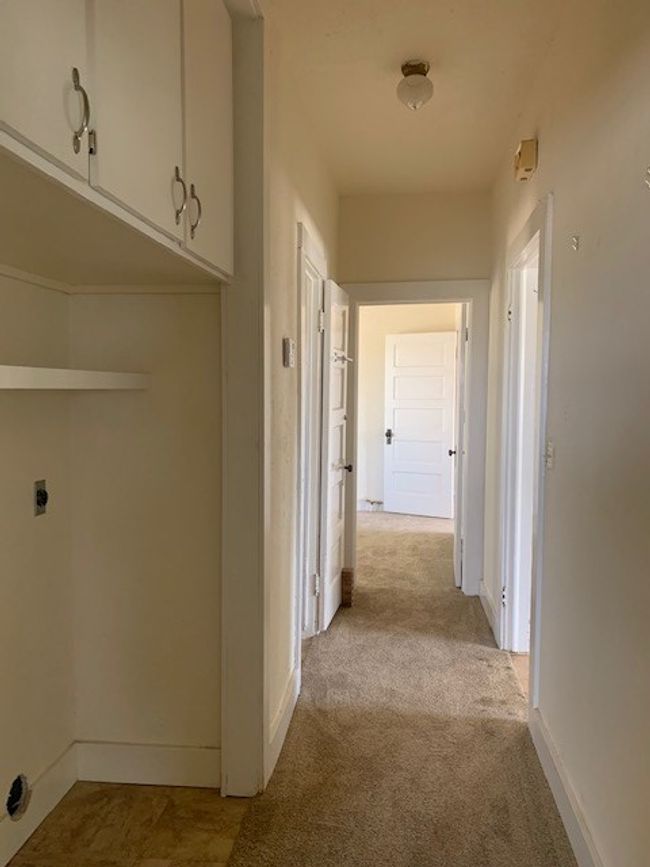 1454 E Us Highway 180, House other with 2 bedrooms, 2 bathrooms and null parking in Snyder TX | Image 8