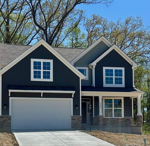 6532 Conner Ln, Loveland, OH, 45140-3526 | Card Image