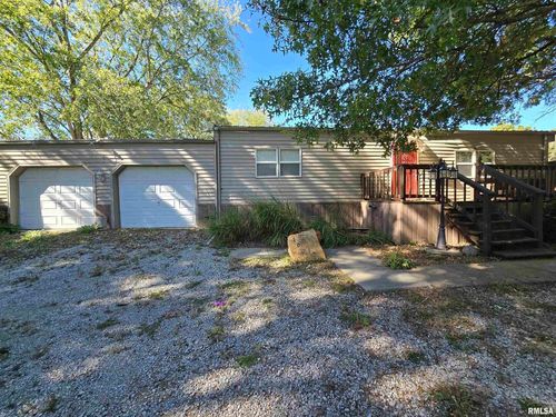 10617 Torrance Rd, Carbondale, IL, 62901-0648 | Card Image