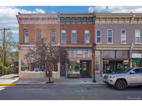 b-121 N F St, Salida, CO, 81201-2105 | Card Image