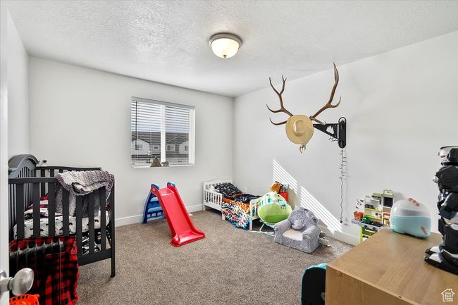 292 N 100 W, Townhouse with 3 bedrooms, 3 bathrooms and 4 parking in Morgan UT | Image 25