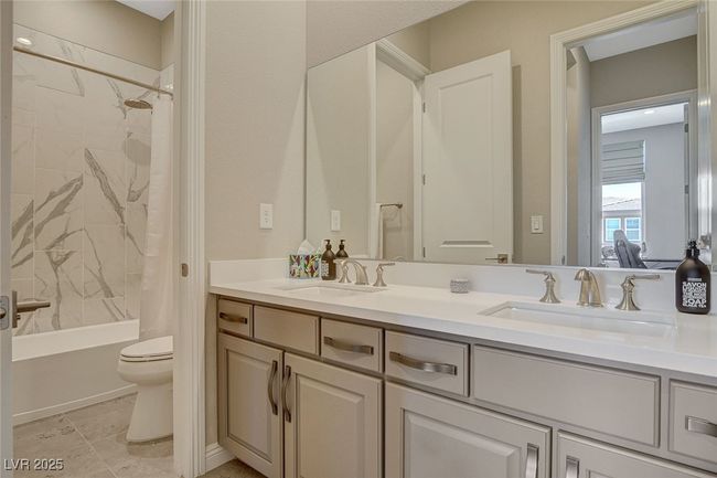 UNIT-1069 - 11280 Granite Ridge Dr, Condo with 4 bedrooms, 5 bathrooms and null parking in Las Vegas NV | Image 30