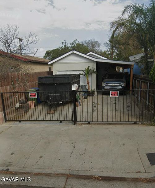 13059 Pierce St, Pacoima, CA, 91331-2574 | Card Image