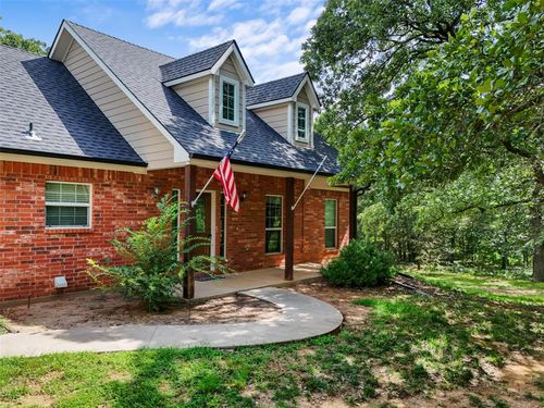 327 Russell Ln, Denison, TX, 75021-4243 | Card Image