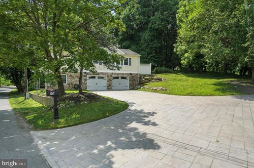 1047 Yorklyn Rd, HOCKESSIN, DE, 19707-9751 | Card Image