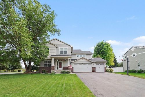 3340 Molina Street, Shakopee, MN, 55379 | Card Image