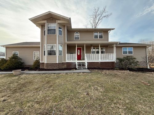 211 County Road 249, Athens, TN, 37303-6905 | Card Image