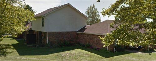 293 S Main St, New Holland, OH, 43145-9785 | Card Image