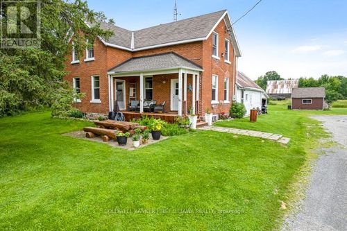 11768 Highway 7, Carleton Place, ON, K7C0C5 | Card Image