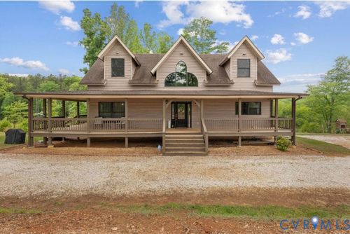 405 Horsley Ln, GLADSTONE, VA, 24553-3258 | Card Image