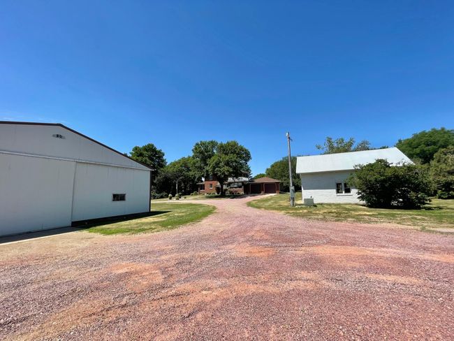 38364 200 Th St, House other with 3 bedrooms, 3 bathrooms and null parking in Springfield MN | Image 103