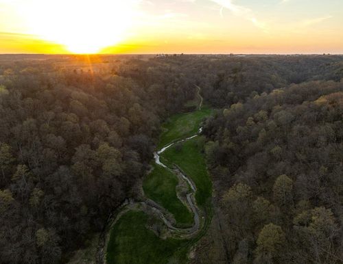 578.01� Acres Highway 133, CASSVILLE, WI, 53806 | Card Image