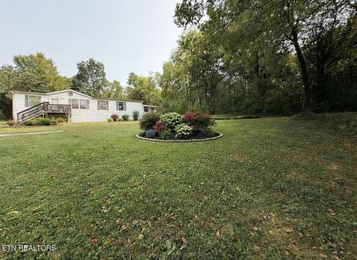 6422 Sevierville Pike, Knoxville, TN, 37920-5357 | Card Image