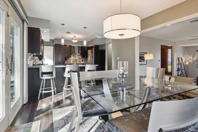 52177 Evergreen Rd, House other with 3 bedrooms, 2 bathrooms and null parking in Granger IN | Image 8