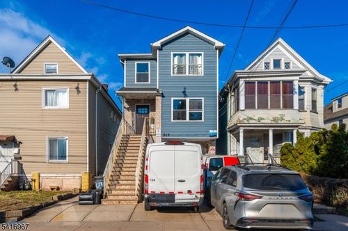 519 Maple Ave, Elizabeth, NJ, 07202-3513 | Card Image