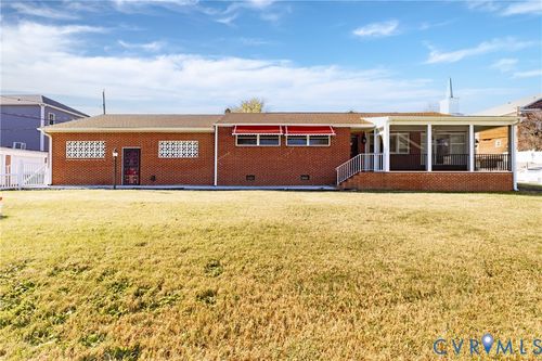 209 Poe St, Richmond, VA, 23222-5020 | Card Image