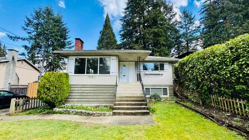 7096 Barkley Dr, Delta, BC, V4E1T6 | Card Image