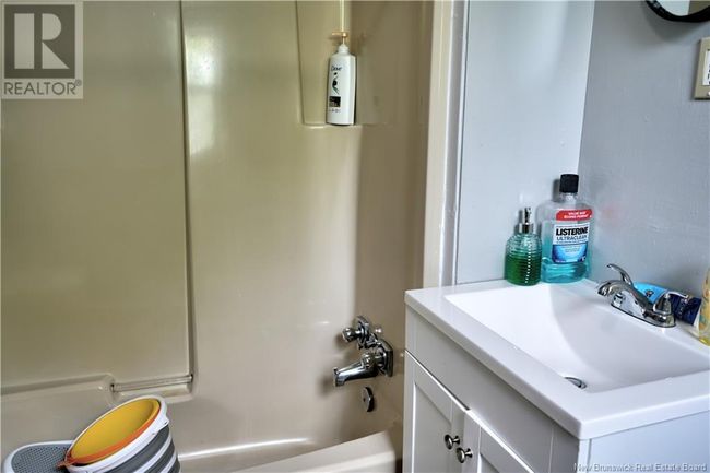 146 Wentworth St, House other with 3 bedrooms, 2 bathrooms and null parking in Saint John NB | Image 18