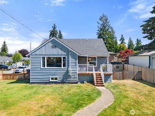 6415 Elliott Way Se, Everett, WA, 98203 | Card Image