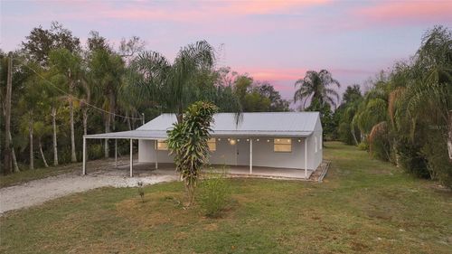 2451 Nw Garvin Ave, ARCADIA, FL, 34266-5218 | Card Image