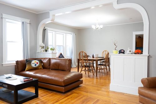 apt-2-39 Woodford St, Worcester, MA, 01604-5532 | Card Image