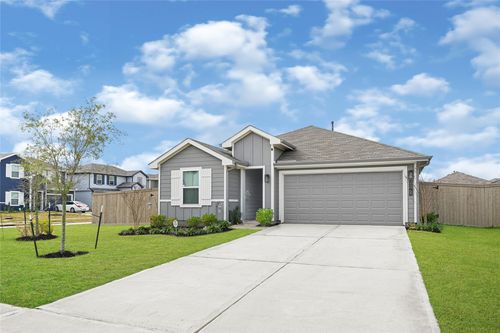 14968 Bergamont Colony St, Splendora, TX, 77372-5567 | Card Image