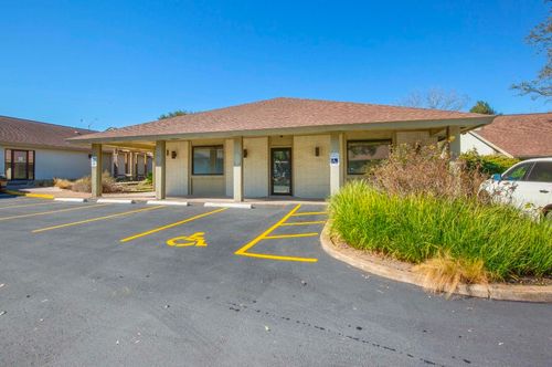 bldg-2-1110 W William Cannon Drive, Austin, TX, 78745 | Card Image