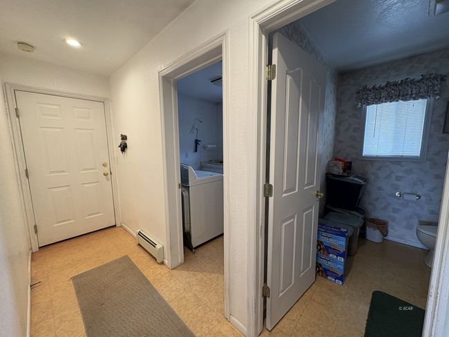 360 Blakeland Dr, House other with 4 bedrooms, 3 bathrooms and null parking in Spring Creek NV | Image 15