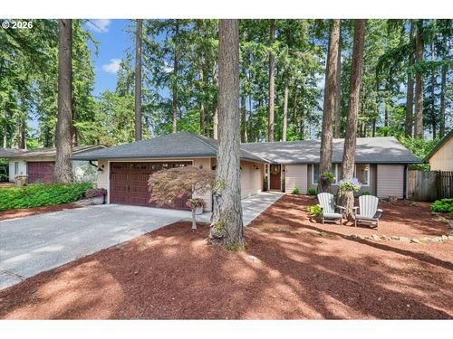 17614 Schalit Way, Lake Oswego, OR, 97035-5440 | Card Image