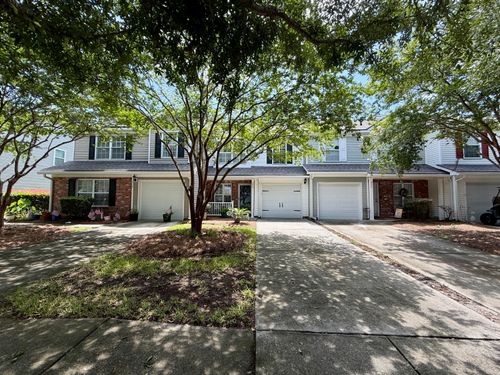 240 Larissa Drive, Charleston, SC, 29414 | Card Image