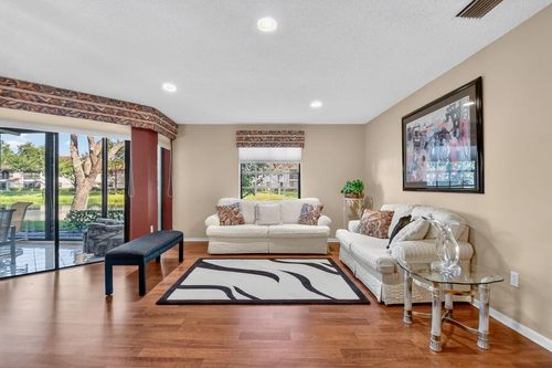 c-5135 Floria Dr, Boynton Beach, FL, 33437-5273 | Card Image