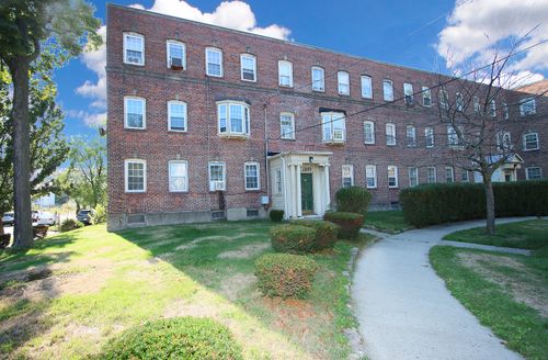 apt-2-591 Wilmot Ave, Bridgeport, CT, 06607-1158 | Card Image